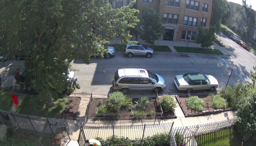 Reolink Camera One_00_Reolink Home Hub One_20260819094540.jpg